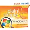 Windows� 7 Plain & Simple