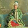 Haydn: String Quartets, Opp. 64, 76, 77