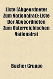 Buch