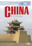 Books : Visual Geography: China in Pictures (Visual Geography)