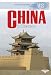 Visual Geography: China in Pictures
