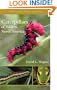 Caterpillars of Eastern North America: A Guide to Identification and Natural History (Princeton Field Guides)