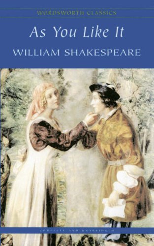 William Wordsworth