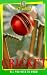 Cricket: All You Need to Know (Activators)
