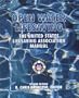 Open Water Lifesaving: The United States Lifesaving Association Manual