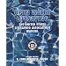 Open Water Lifesaving: The United States Lifesaving Association Manual