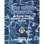 Open Water Lifesaving: The United States Lifesaving Association Manual