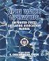 Open Water Lifesaving: The United States Lifesaving Association Manual Open Water Lifesaving: The United States Lifesaving Association Manual