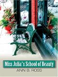Miss Julia's School of Beauty