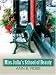 Miss Julia's School of Beauty (Hardcover)