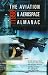 The Aviation & Aerospace Almanac 1998