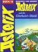 Asterix and the Chieftain's Shield (version anglaise)