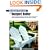 Outdoor Furniture for the Backyard Builder (Reader's Digest Woodworking)