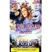 Die absolut besten Weihnachtsfilme Ever!!!