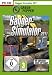 Bagger-Simulator 2011