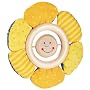 Haba Blossom Rattle