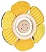 Baby : Haba Blossom Rattle