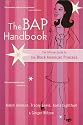 The BAP Handbook: The Official Guide to the Black American Princess