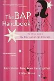 The BAP Handbook: The Official Guide to the Black American Princess