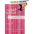 The BAP Handbook: The Official Guide to the Black American Princess by  Kalyn Johnson, Tracey Lewis, Karla Lightfoot, and Ginger Wilson