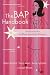 The BAP Handbook: The Official Guide to the Black American Princess