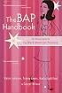 The BAP Handbook: The Official Guide to the Black American Princess