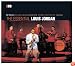 The Essential Louis Jordan