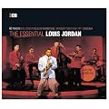 The Essential Louis Jordan