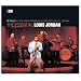 The Essential Louis Jordan