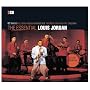 The Essential Louis Jordan