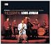 The Essential Louis Jordan