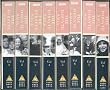 Forsyte Saga - Box Set [1967] [VHS] [2002]
