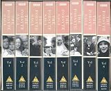 Forsyte Saga - Box Set [1967] [2002] VHS