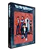 Yu Yu Hakusho - The Seven