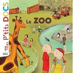 Le zoo