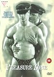 Pleasure Zone [1995]