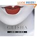 Geisha: The Life, the Voices, the Art