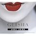 Geisha: The Life, the Voices, the Art