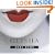 Geisha: The Life, the Voices, the Art