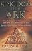 Kingdom Of The Ark at Amazon: 51D1VTQCZHL._SL75_