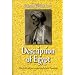 Description of Egypt: Notes and Views in Egypt and Nubia