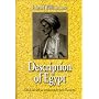 Description of Egypt: Notes and Views in Egypt and Nubia