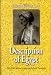 Description of Egypt: Notes and Views in Egypt and Nubia