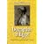 Description of Egypt: Notes and Views in Egypt and Nubia