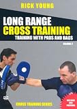 Revue Summersdale Productions  / Long Range Cross Training - Vol. 2
