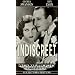 Indiscreet [VHS]
