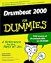 Drumbeat 2000 For Dummies