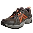 Teva Men's Romero Hiking Shoe