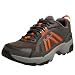 Teva Men's Romero Trail Trail Running Shoe