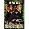 The Green Hornet Vol.1